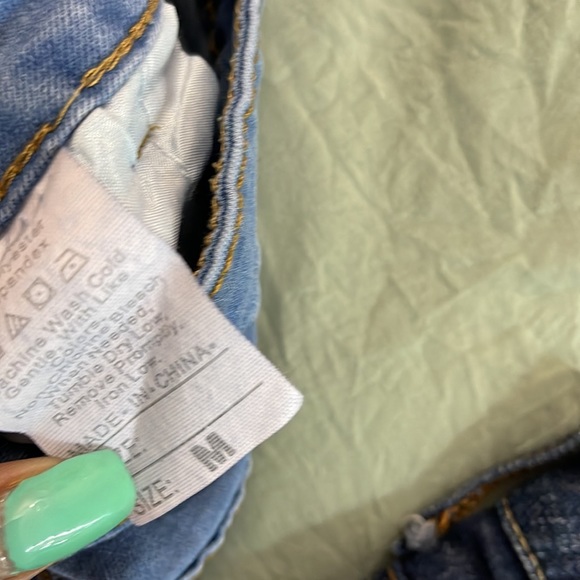 Bundle of Shorts - Picture 7 of 7